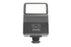 Canon Speedlite 177A