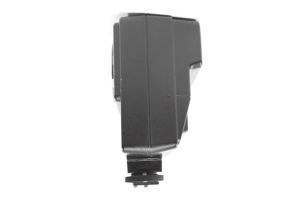 Canon Speedlite 177A