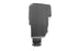 Canon Speedlite 177A