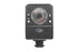 Canon Speedlite 177A