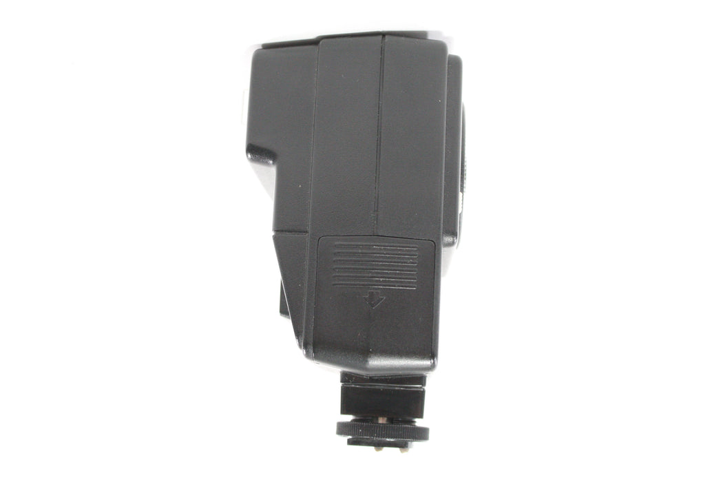 Canon Speedlite 177A