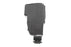 Canon Speedlite 177A