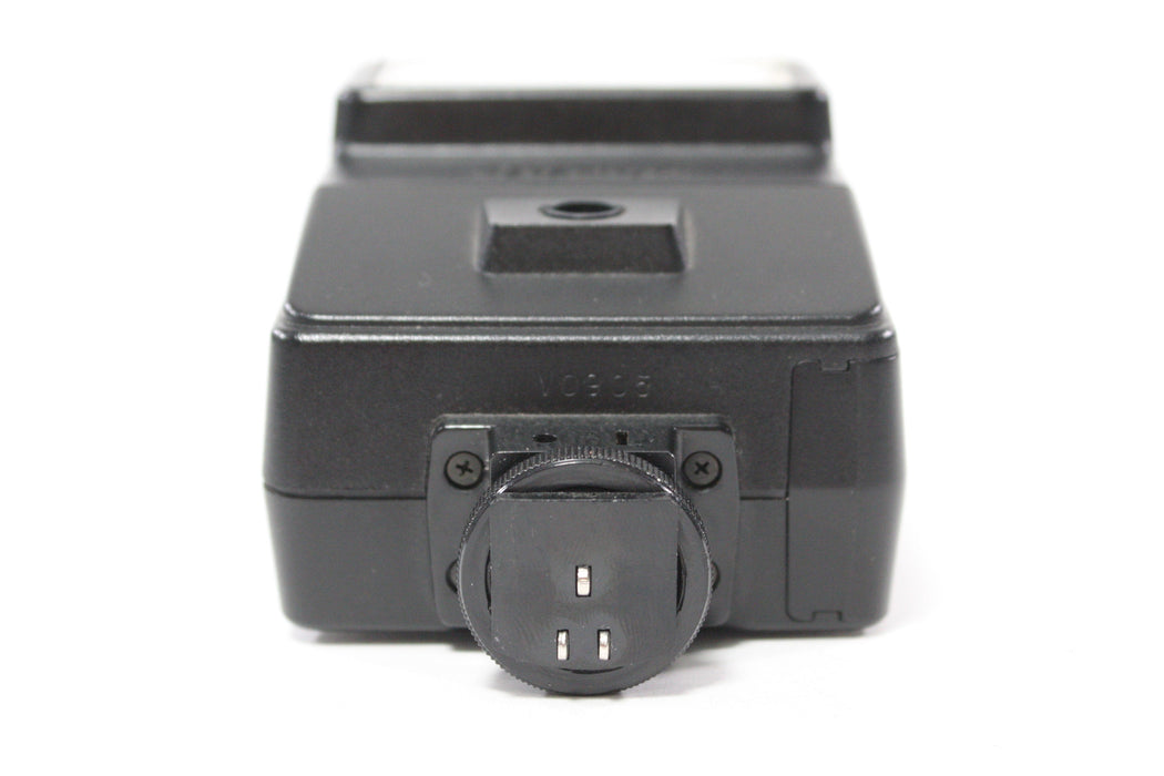 Canon Speedlite 177A