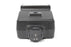 Canon Speedlite 177A