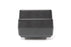 Canon Speedlite 177A