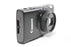 Canon PowerShot ELPH 360 HS A Digital Point and Shoot Camera 12x Zoom 20mp AS-IS