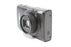 Canon PowerShot ELPH 360 HS A Digital Point and Shoot Camera 12x Zoom 20mp AS-IS