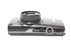 Canon PowerShot ELPH 360 HS A Digital Point and Shoot Camera 12x Zoom 20mp AS-IS