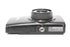 Canon PowerShot ELPH 360 HS A Digital Point and Shoot Camera 12x Zoom 20mp AS-IS