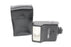 Canon Speedlite 188A