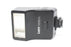 Canon Speedlite 188A