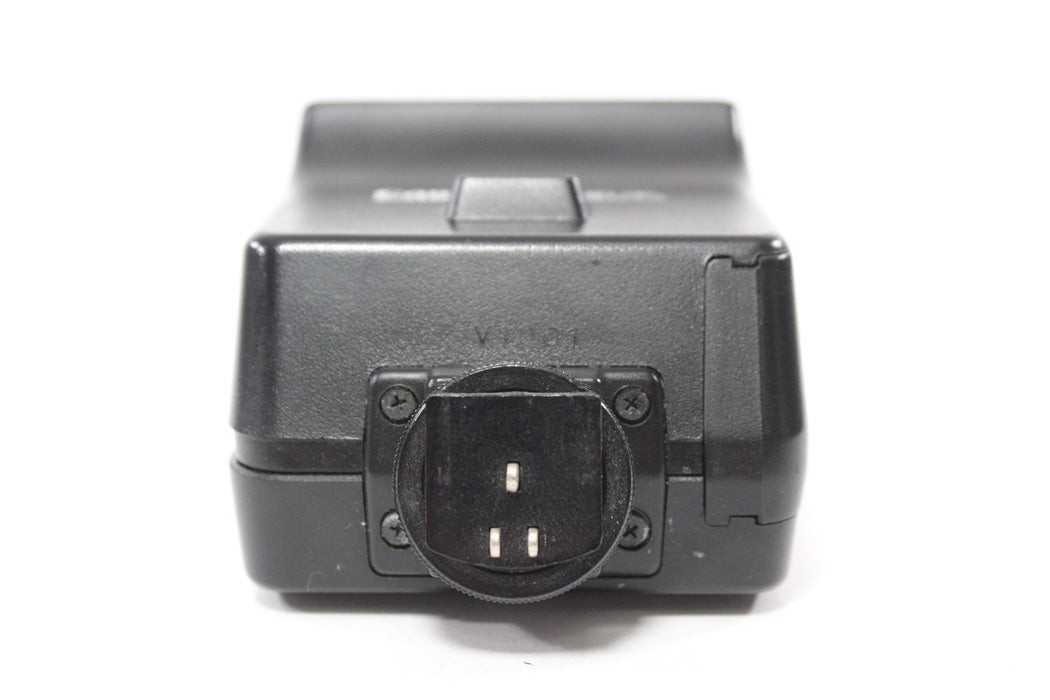 Canon Speedlite 188A
