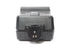 Canon Speedlite 188A