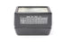 Canon Speedlite 188A