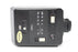 Canon Speedlite 188A