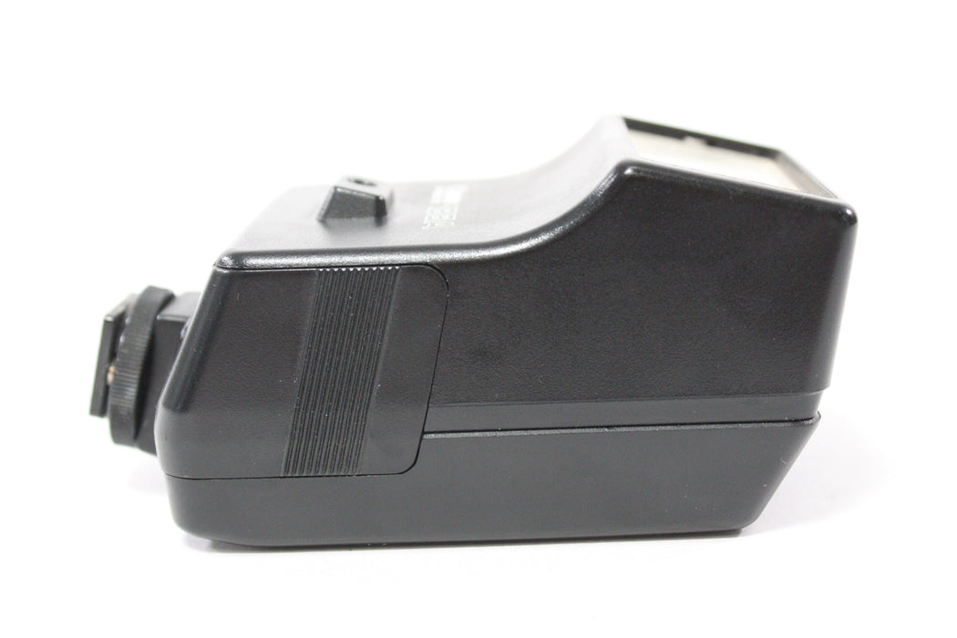 Canon Speedlite 188A