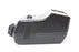Canon Speedlite 188A