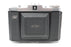 Zeiss Ikon Nettar 517/16 Camera with 75mm f/6.3 Lens