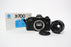 Minota X-700 35mm SLR w/MD 50mm f1.7