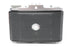 Zeiss Ikon Nettar 517/16 Camera with 75mm f/6.3 Lens