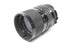 Canon 35-70mm f/4 Zoom Lens for FD Mount