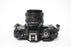 Minota X-700 35mm SLR w/MD 50mm f1.7