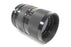 Canon 35-70mm f/4 Zoom Lens for FD Mount