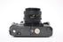 Minota X-700 35mm SLR w/MD 50mm f1.7