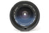 Canon 35-70mm f/4 Zoom Lens for FD Mount