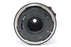 Canon 35-70mm f/4 Zoom Lens for FD Mount