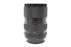 Canon 35-70mm f/4 Zoom Lens for FD Mount