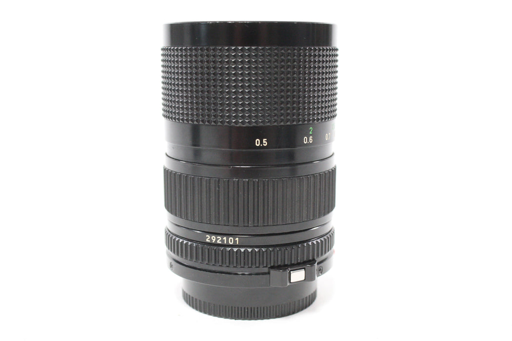 Canon 35-70mm f/4 Zoom Lens for FD Mount