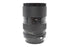 Canon 35-70mm f/4 Zoom Lens for FD Mount