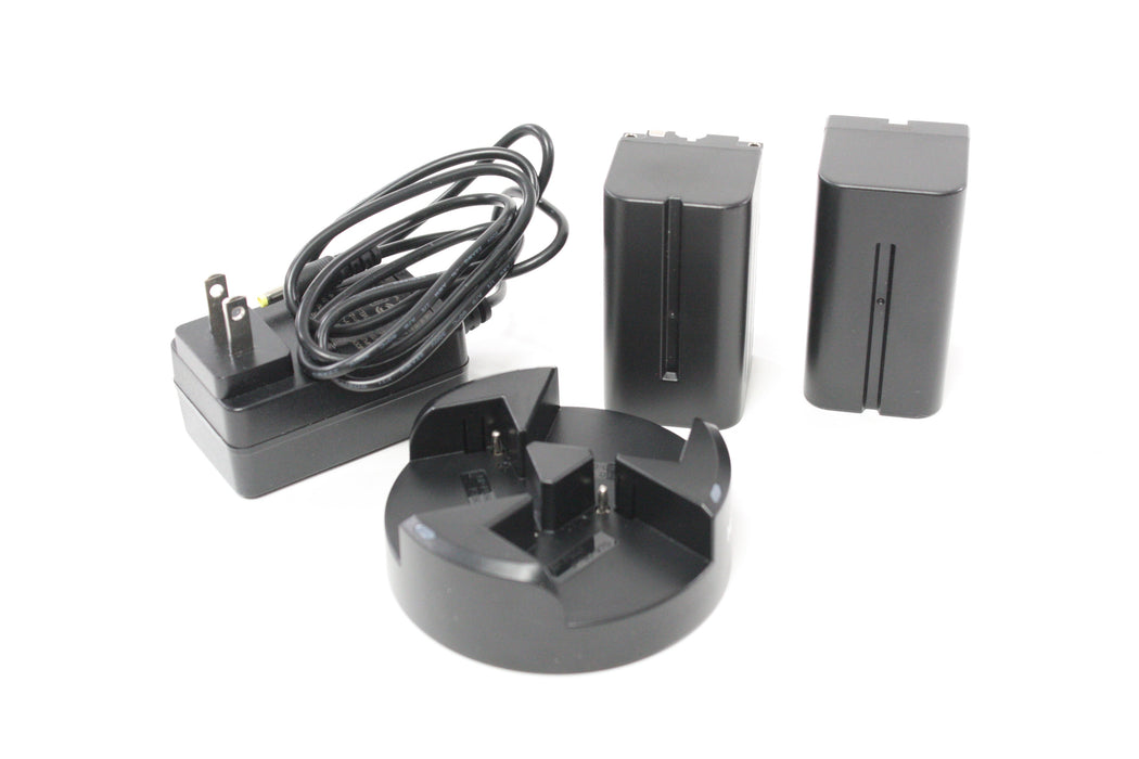 Clar SU-72B Light
