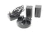 Clar SU-72B Light