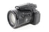 Nikon Coolpix P950 Digital Point and Shoot Camera 83x Zoom 16mp