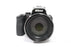 Nikon Coolpix P950 Digital Point and Shoot Camera 83x Zoom 16mp
