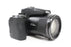 Nikon Coolpix P950 Digital Point and Shoot Camera 83x Zoom 16mp