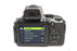 Nikon Coolpix P950 Digital Point and Shoot Camera 83x Zoom 16mp