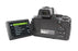Nikon Coolpix P950 Digital Point and Shoot Camera 83x Zoom 16mp