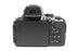 Nikon Coolpix P950 Digital Point and Shoot Camera 83x Zoom 16mp
