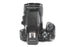 Nikon Coolpix P950 Digital Point and Shoot Camera 83x Zoom 16mp