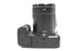 Nikon Coolpix P950 Digital Point and Shoot Camera 83x Zoom 16mp