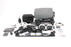 Insta360 Antigravity A1 Drone Fly More Combo