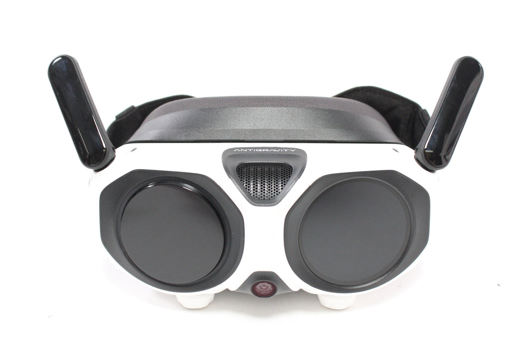 Insta360 Antigravity A1 Drone Fly More Combo