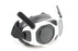 Insta360 Antigravity A1 Drone Fly More Combo
