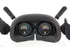 Insta360 Antigravity A1 Drone Fly More Combo