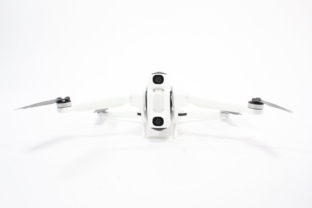 Insta360 Antigravity A1 Drone Fly More Combo