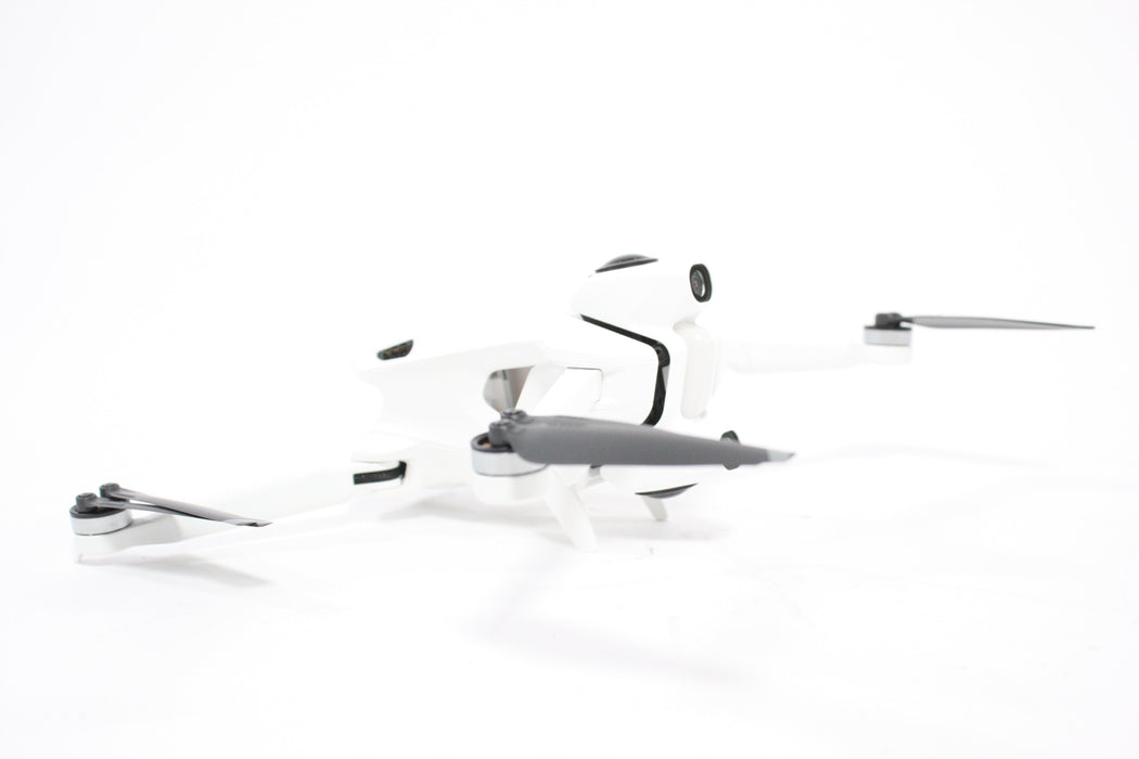 Insta360 Antigravity A1 Drone Fly More Combo