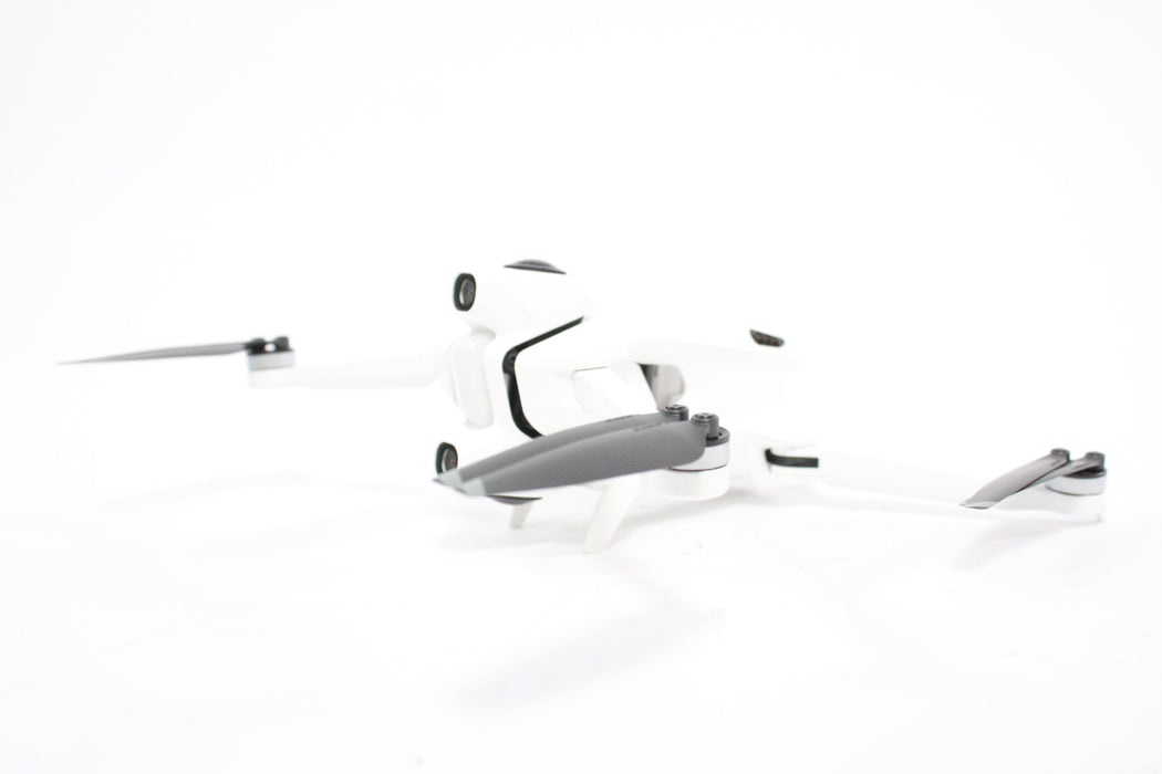 Insta360 Antigravity A1 Drone Fly More Combo